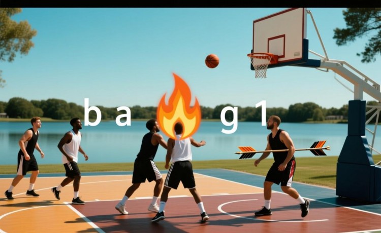 澳门皇冠足球官网